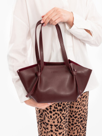 Сумки Famo модель SYM-24-58_04 Фото