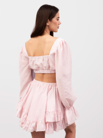 Костюм Famo модель KT-171_01 Фото