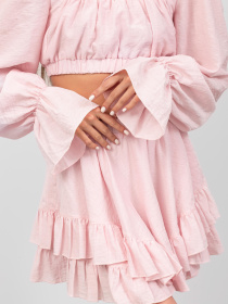 Костюм Famo модель KT-171_01 Фото