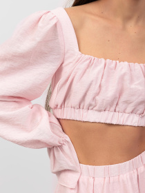 Костюм Famo модель KT-171_01 Фото