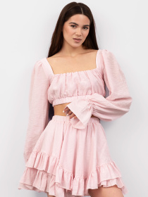 Костюм Famo модель KT-171_01 Фото