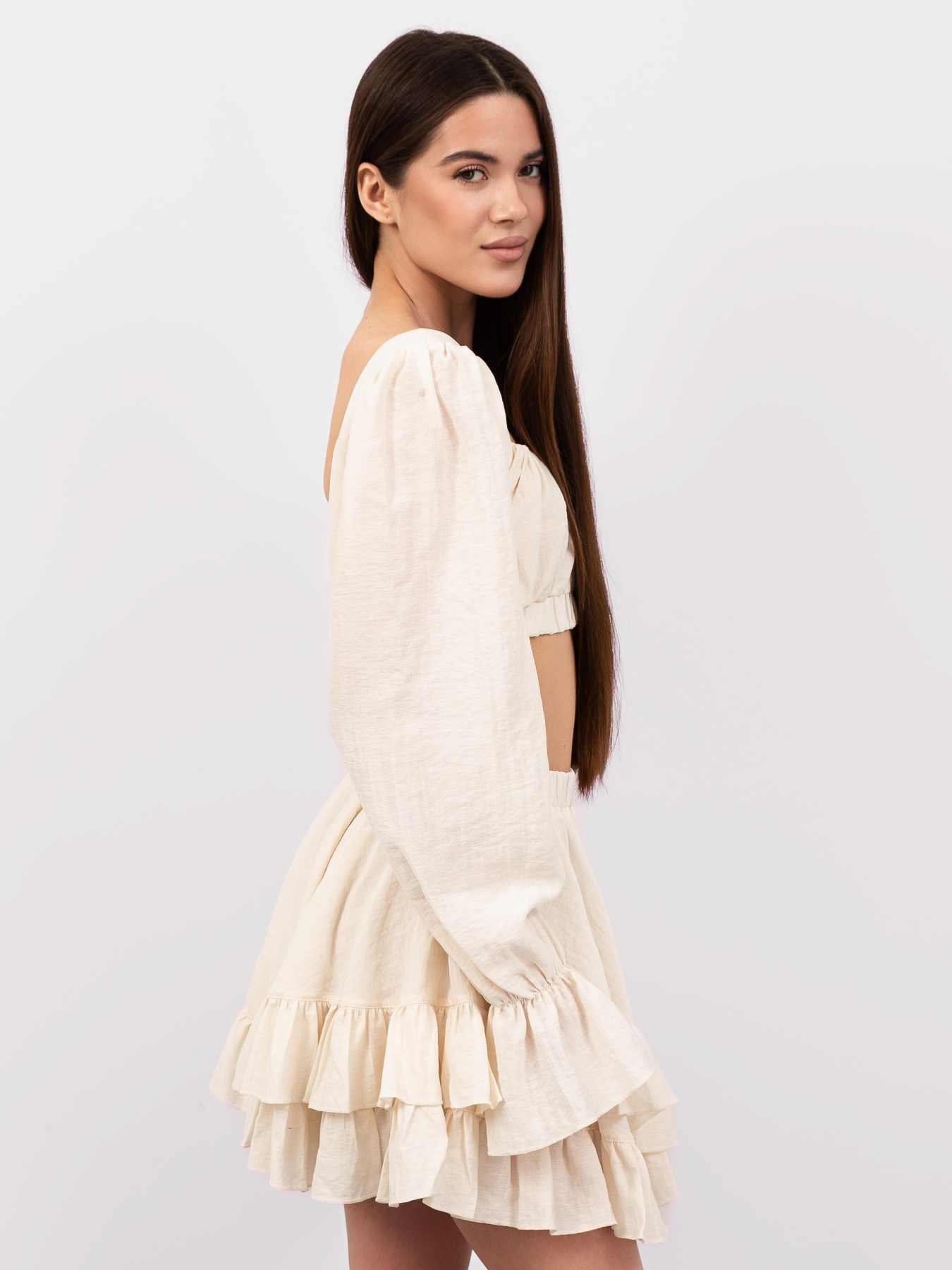 Костюм Famo модель KT-171_02 Фото