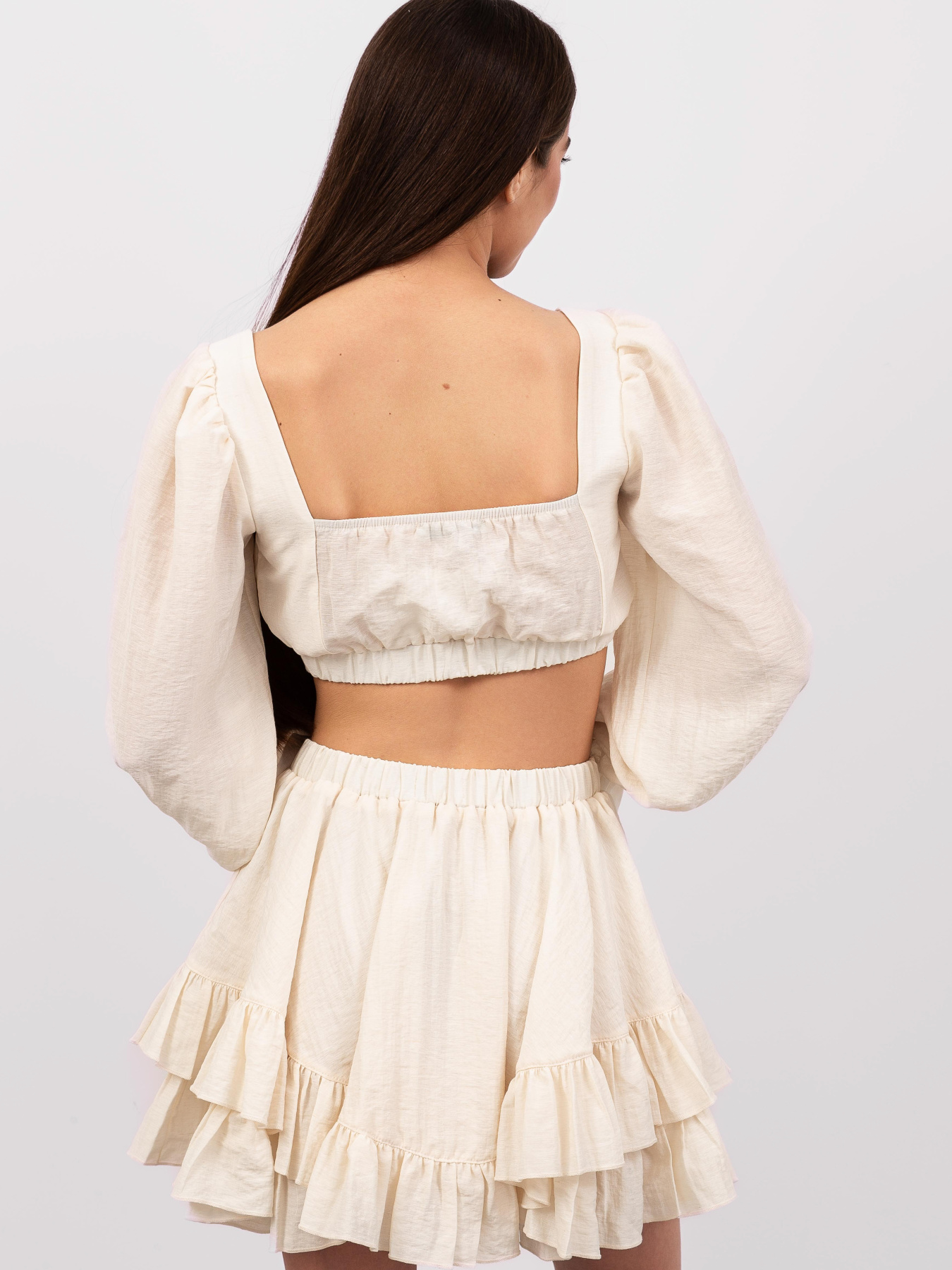 Костюм Famo модель KT-171_02 Фото