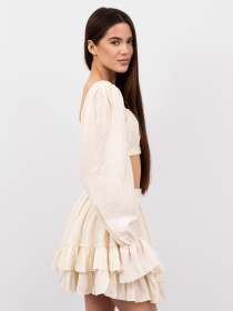 Костюм Famo модель KT-171_02 Фото