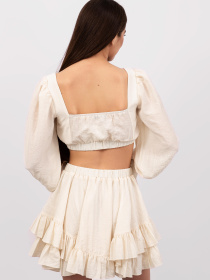 Костюм Famo модель KT-171_02 Фото