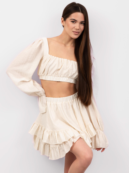 Костюм Famo модель KT-171_02 Фото