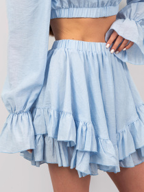 Костюм Famo модель KT-171_03 Фото