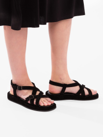 Сандалії Famo модель BS-T1615_02 Фото