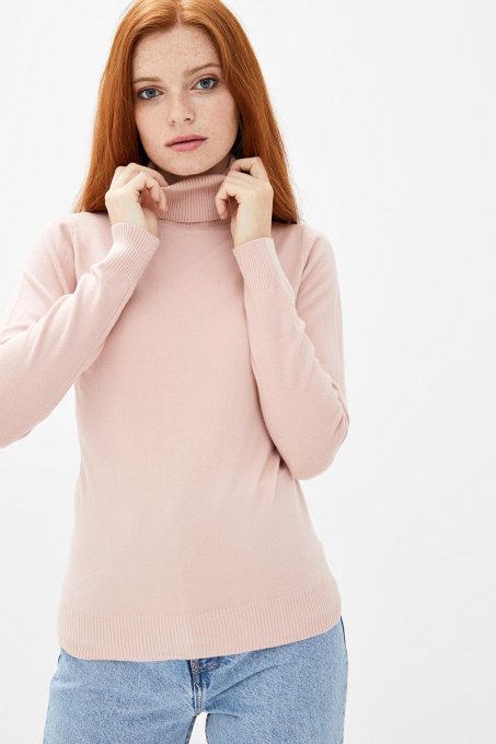 Водолазка RicaMare модель RM1457-19-1DG Фото