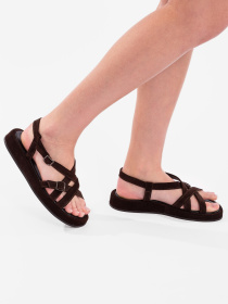 Сандалії Famo модель BS-T1615_03 Фото