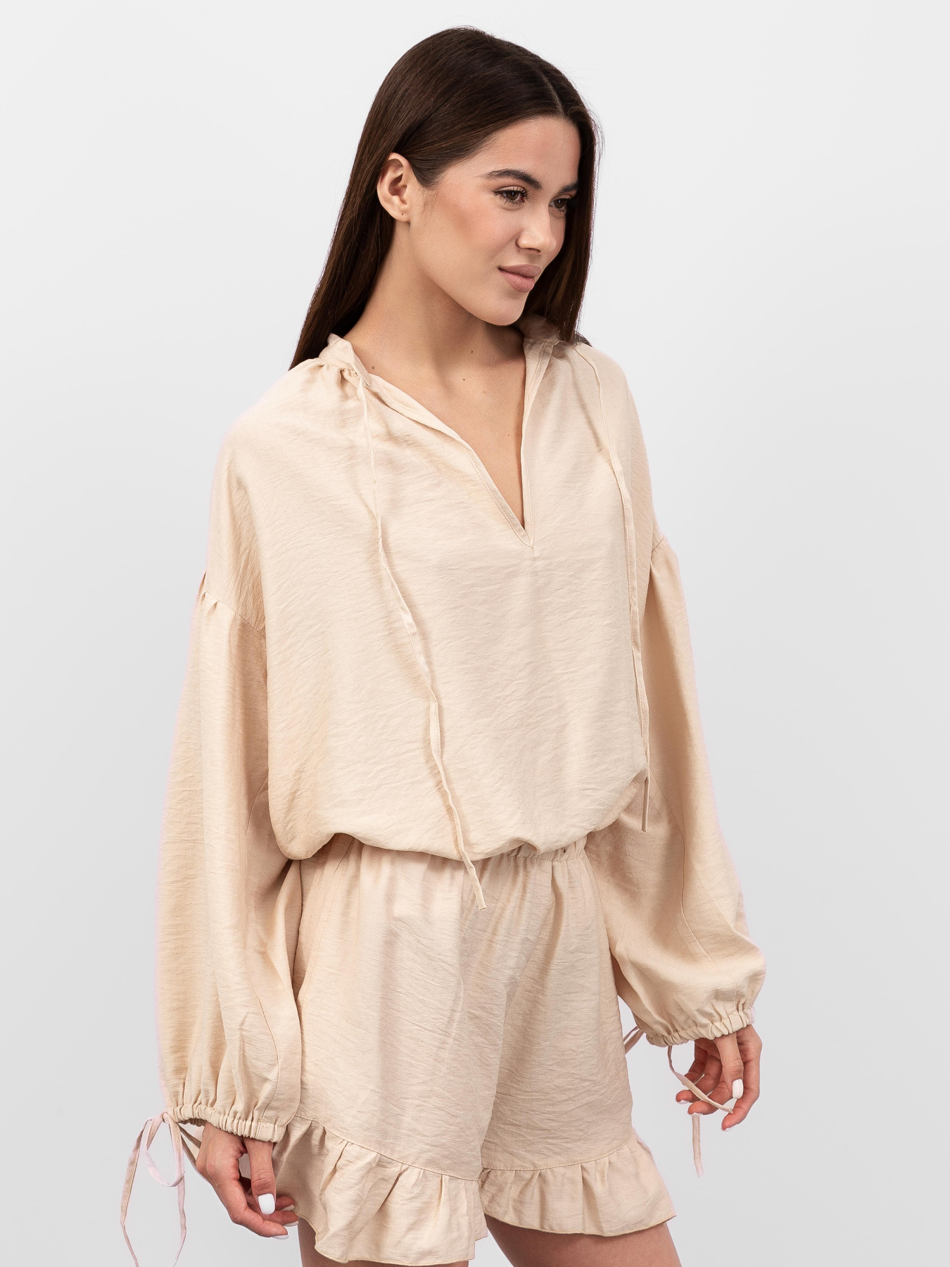 Костюм Famo модель KT-151_01 Фото