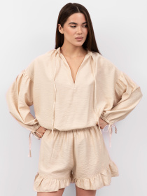 Костюм Famo модель KT-151_01 Фото