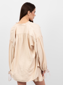 Костюм Famo модель KT-151_01 Фото