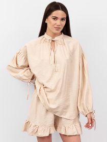 Костюм Famo модель KT-151_01 Фото