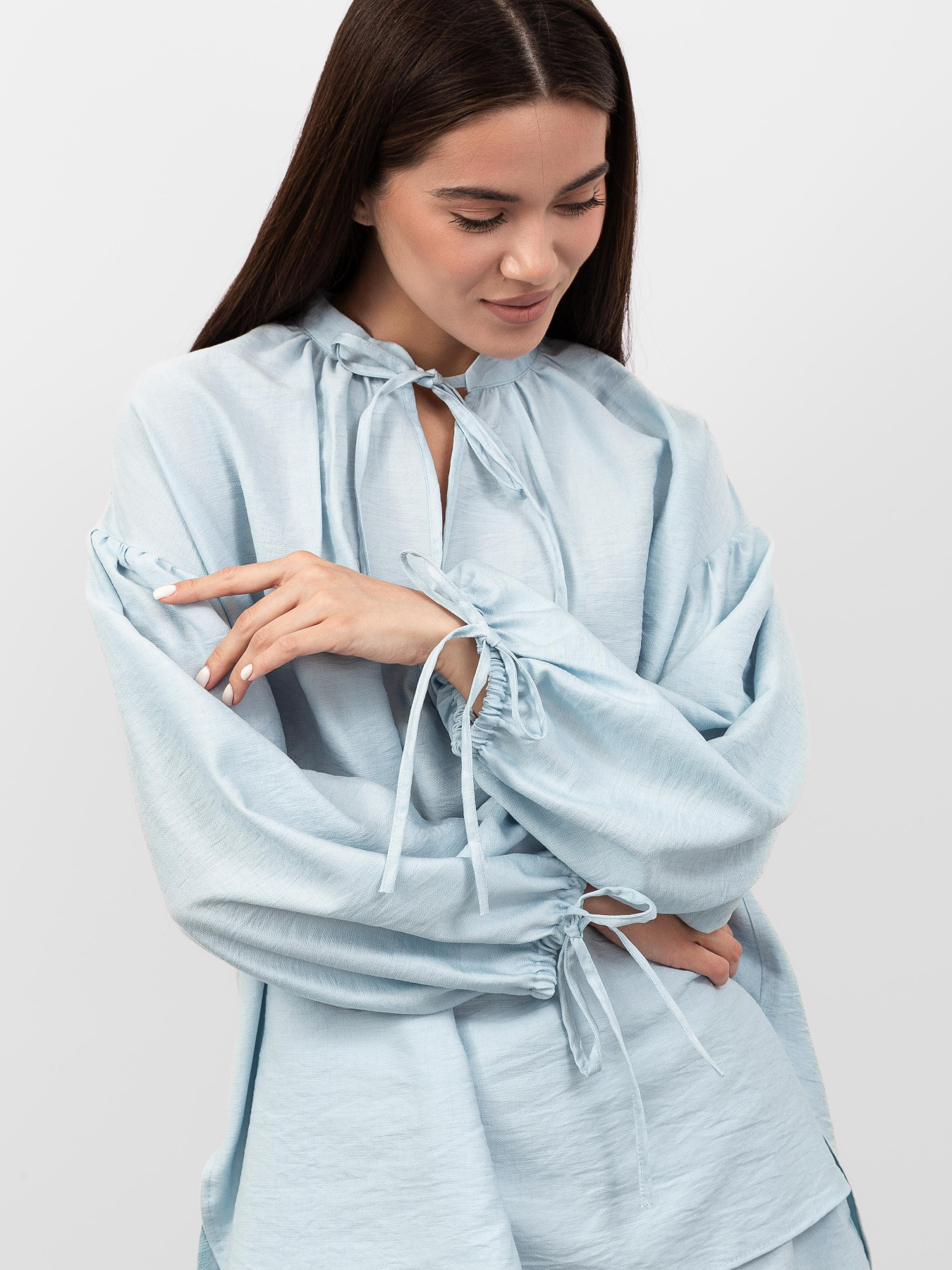 Костюм Famo модель KT-151_02 Фото