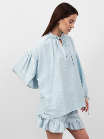 Костюм Famo модель KT-151_02 Фото