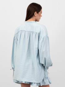 Костюм Famo модель KT-151_02 Фото