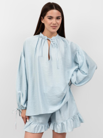 Костюм Famo модель KT-151_02 Фото