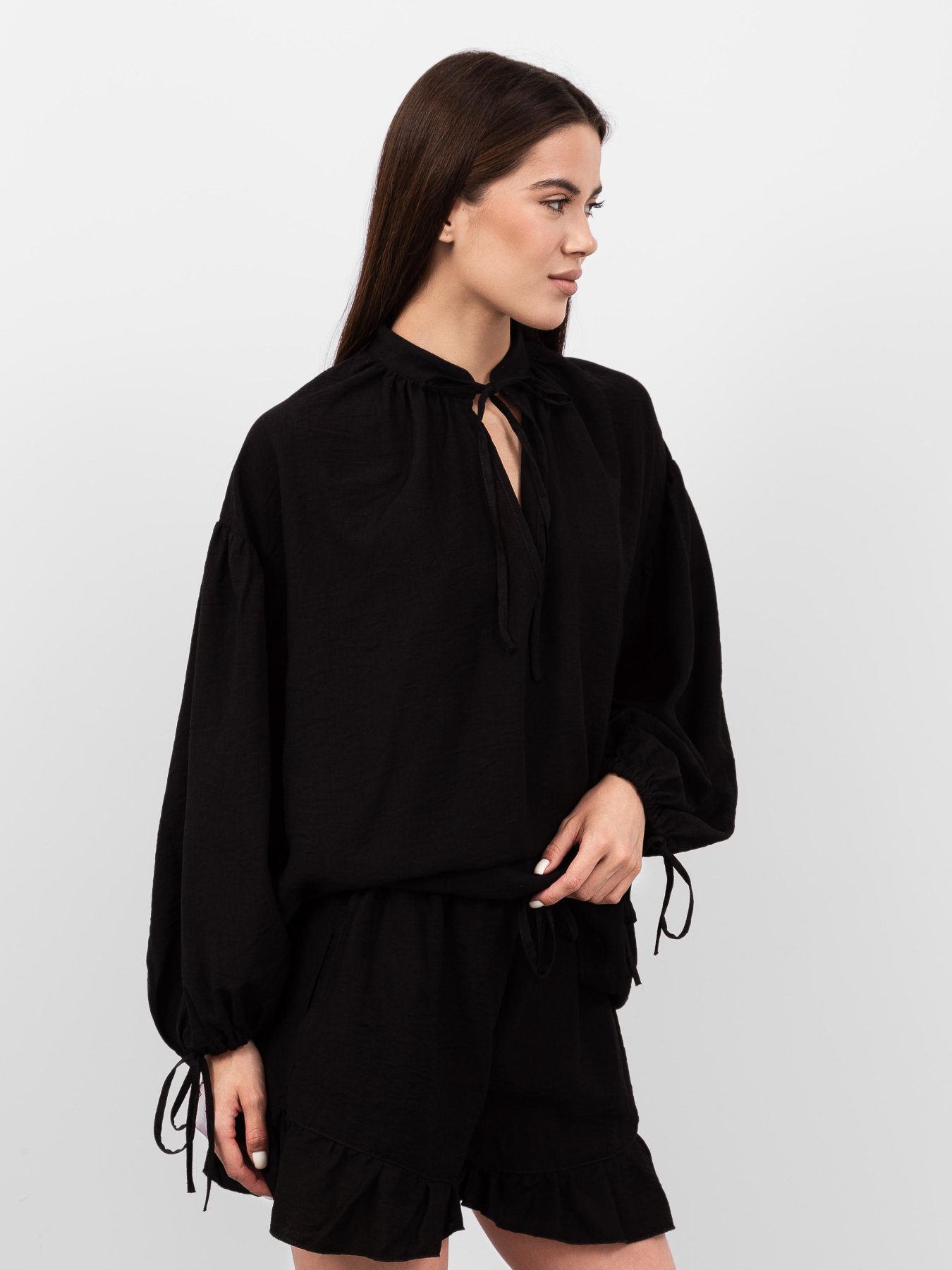 Костюм Famo модель KT-151_03 Фото