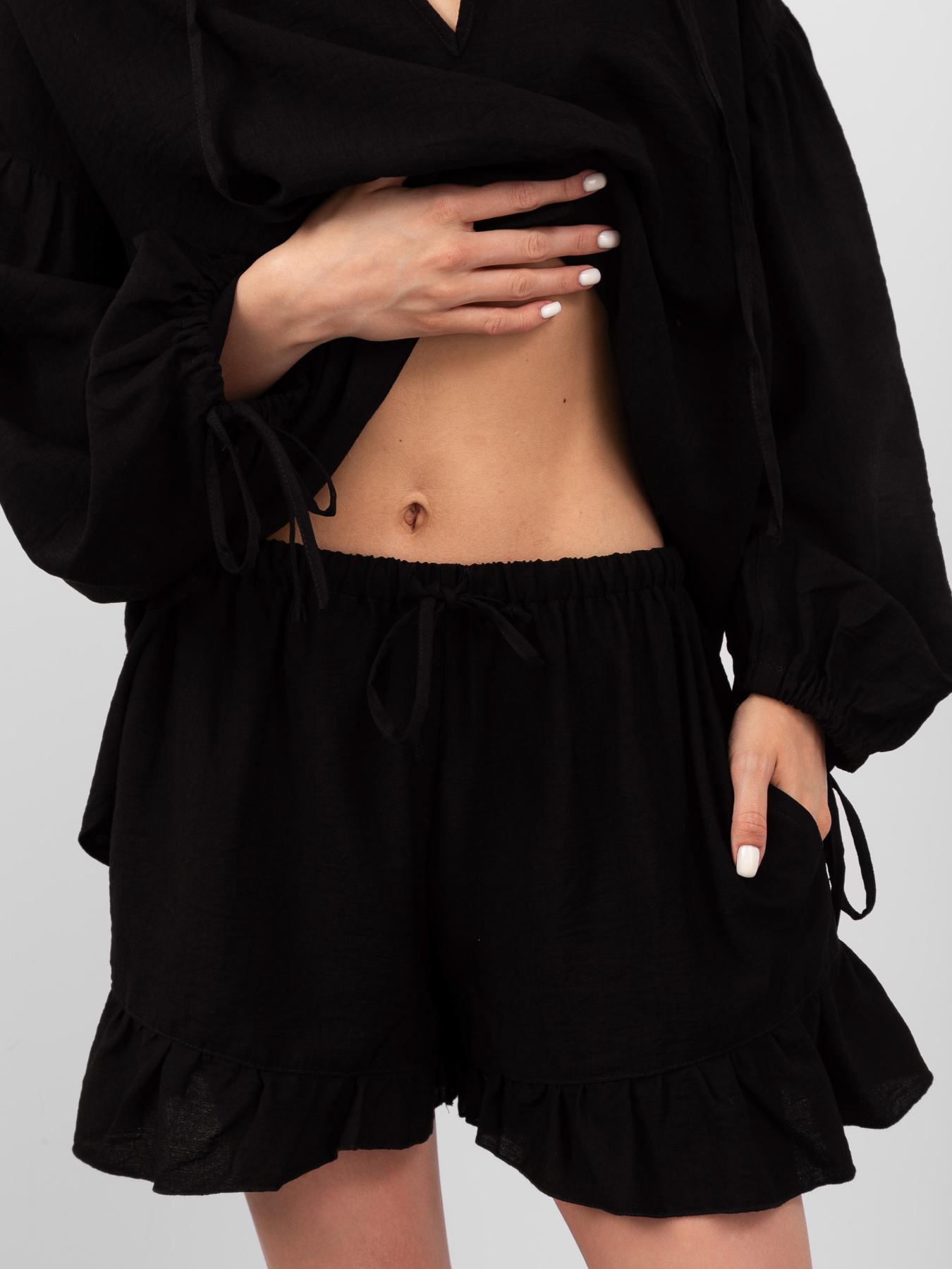 Костюм Famo модель KT-151_03 Фото