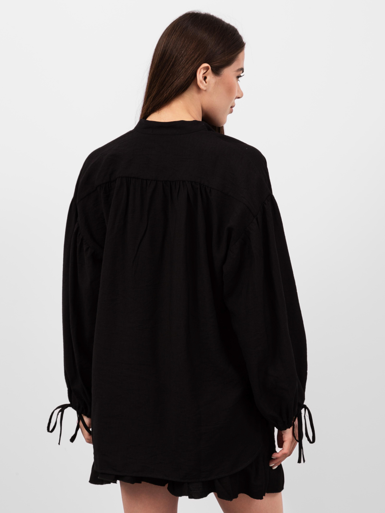 Костюм Famo модель KT-151_03 Фото