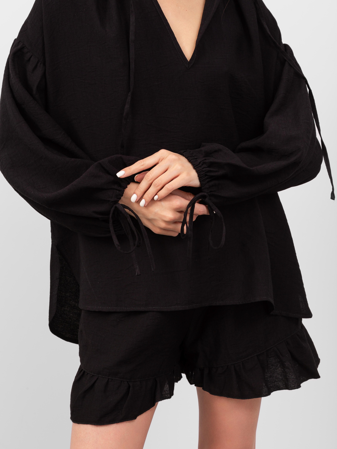 Костюм Famo модель KT-151_03 Фото