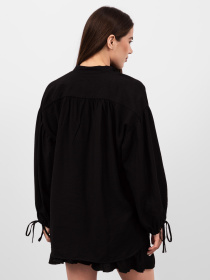 Костюм Famo модель KT-151_03 Фото