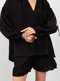 Костюм Famo модель KT-151_03 Фото