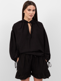 Костюм Famo модель KT-151_03 Фото