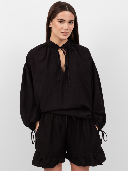 Костюм Famo модель KT-151_03 Фото