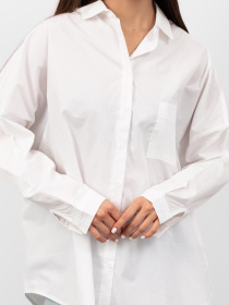 Сорочка Famo модель RA-241024_01 Фото