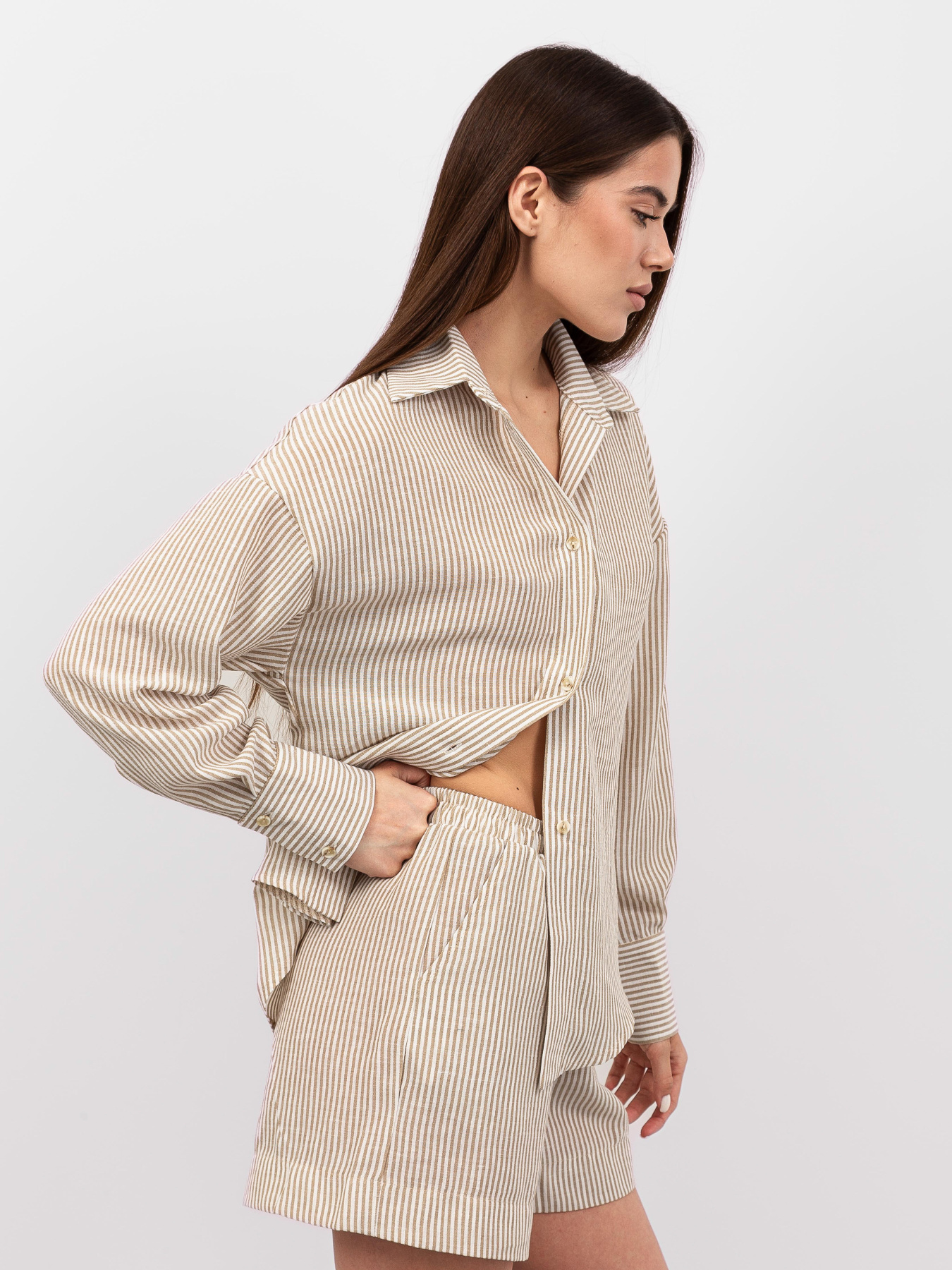 Костюм Famo модель KT-7536_01 Фото