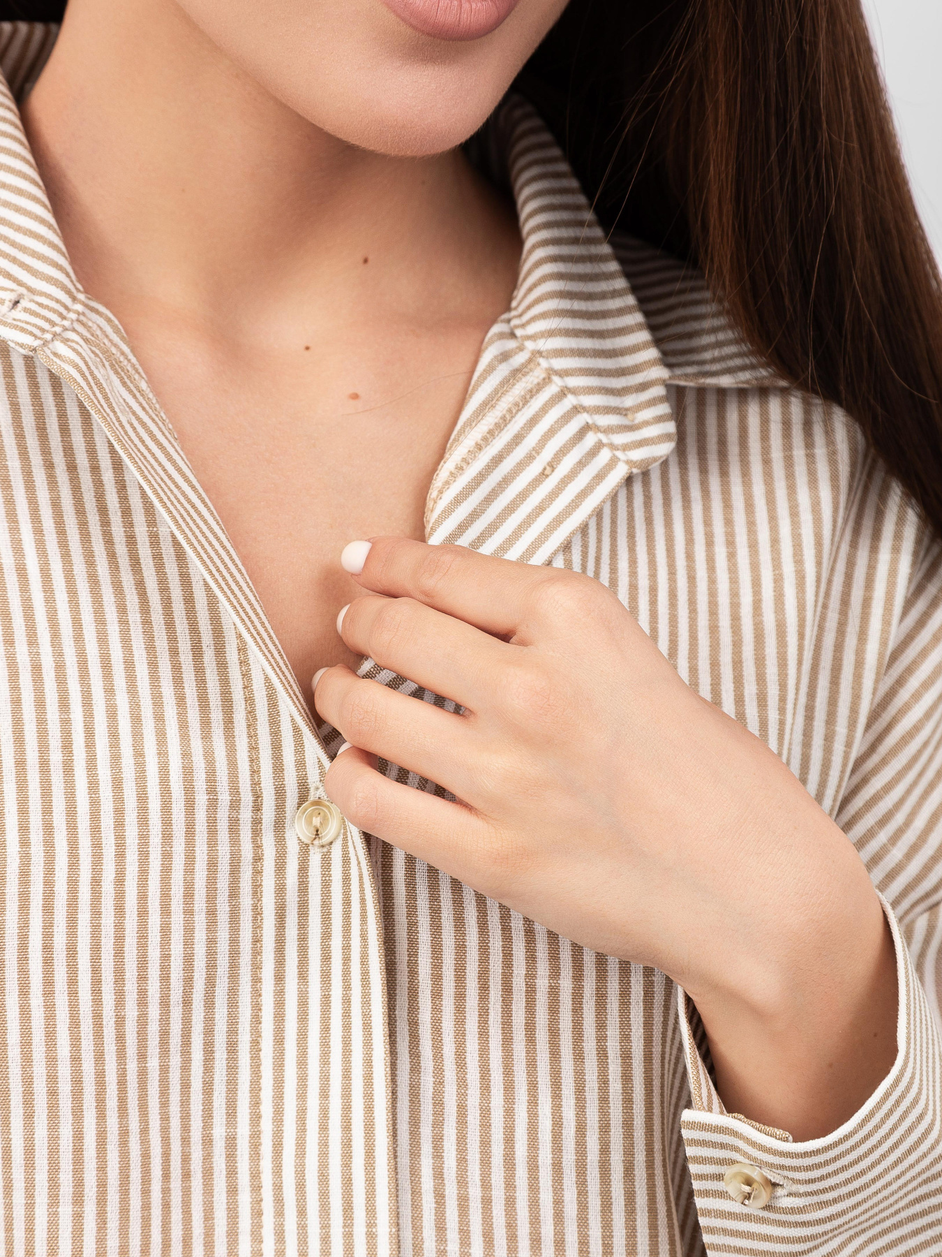 Костюм Famo модель KT-7536_01 Фото