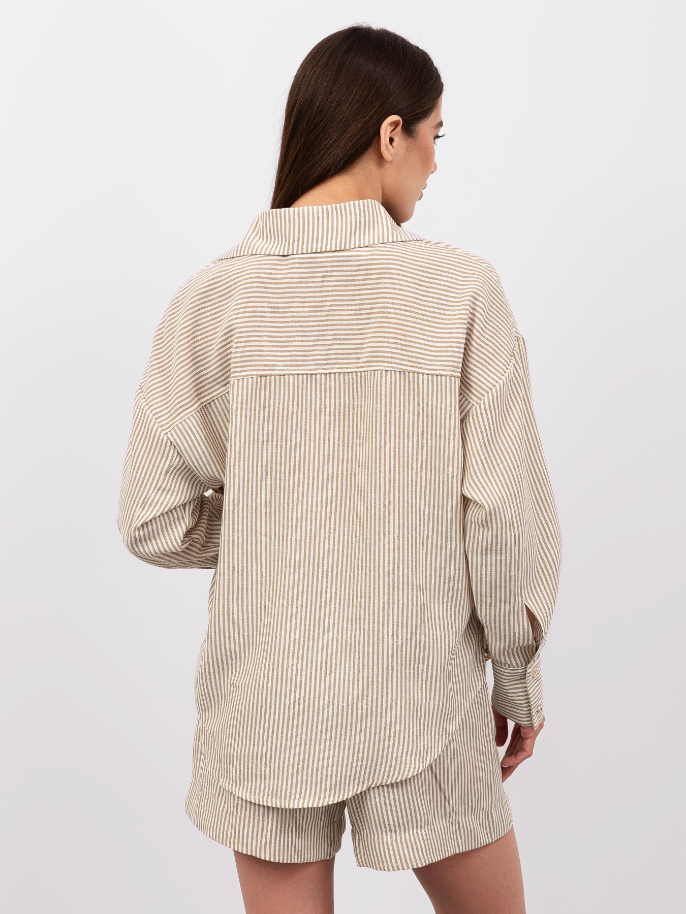 Костюм Famo модель KT-7536_01 Фото