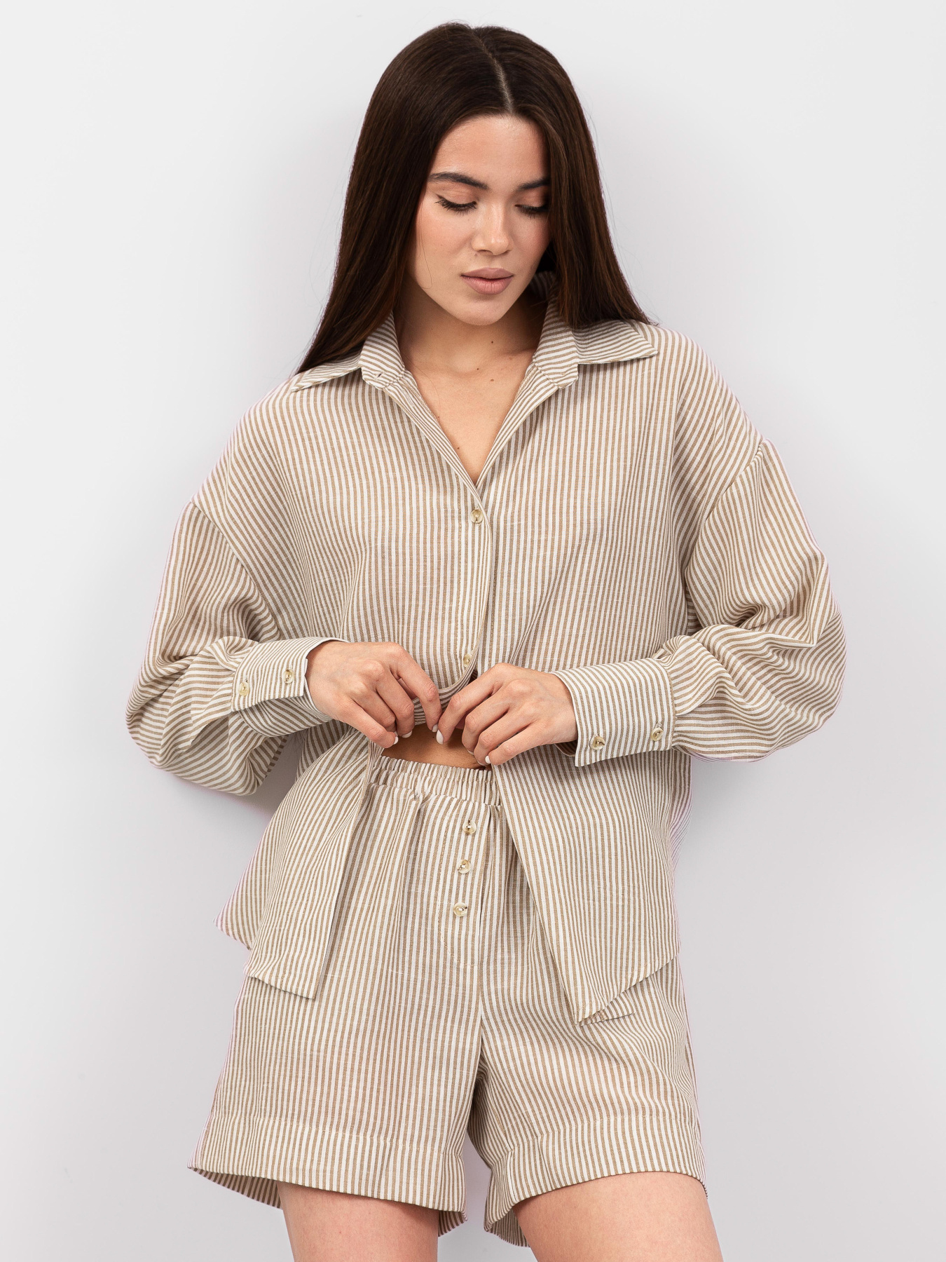 Костюм Famo модель KT-7536_01 Фото