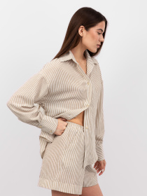 Костюм Famo модель KT-7536_01 Фото