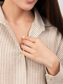 Костюм Famo модель KT-7536_01 Фото