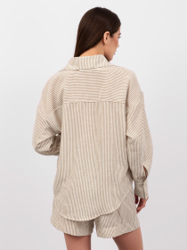 Костюм Famo модель KT-7536_01 Фото