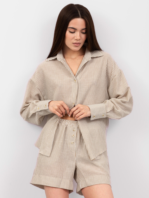 Костюм Famo модель KT-7536_01 Фото