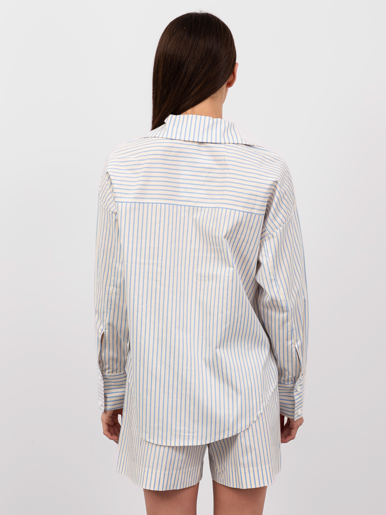 Костюм Famo модель KT-7537_01 Фото