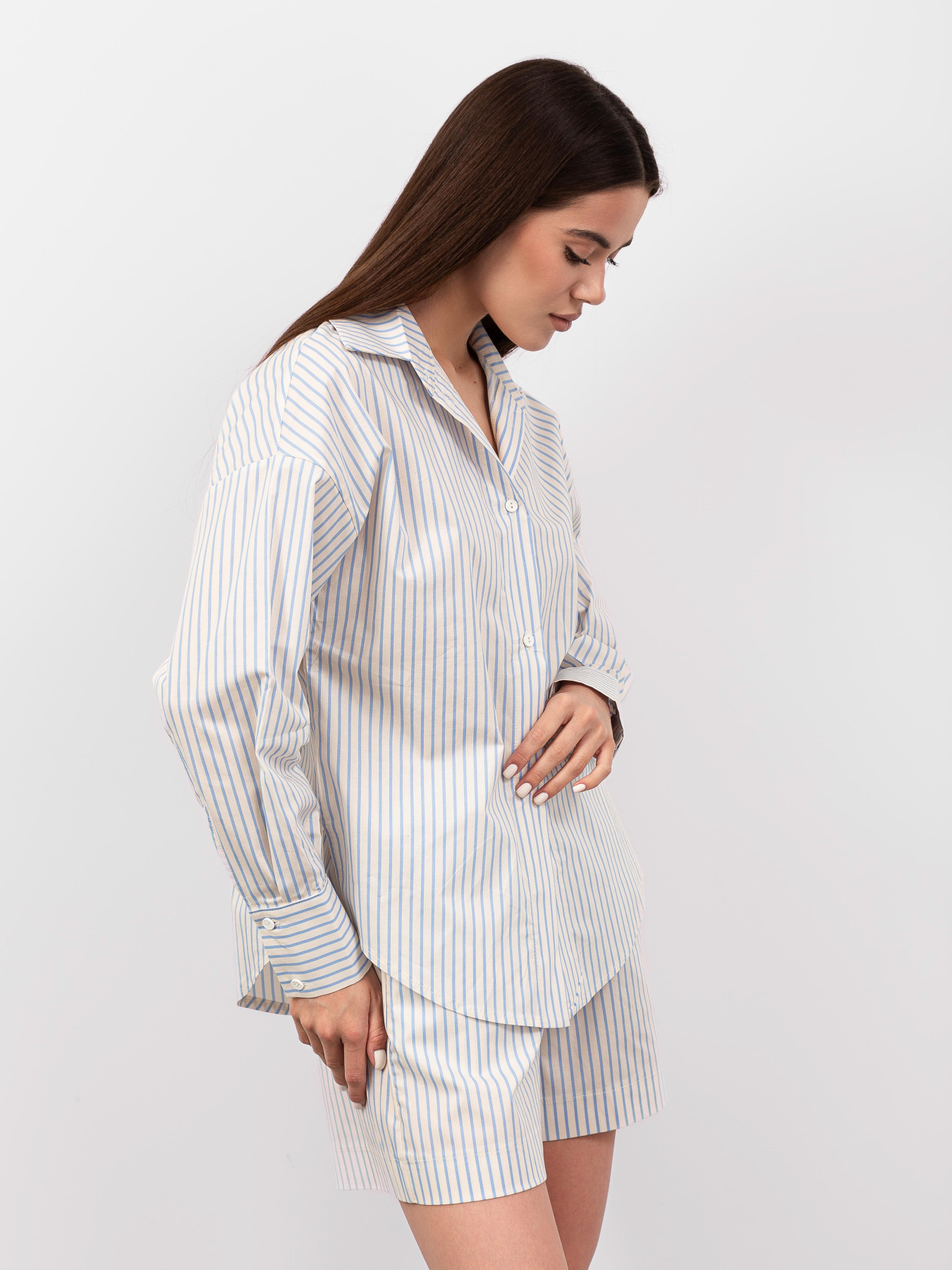 Костюм Famo модель KT-7537_01 Фото