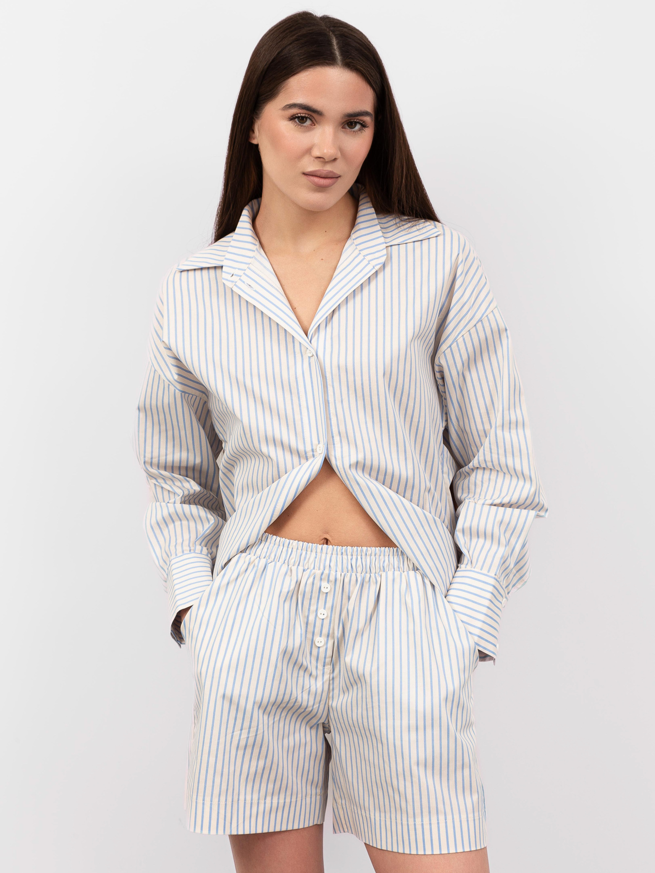 Костюм Famo модель KT-7537_01 Фото