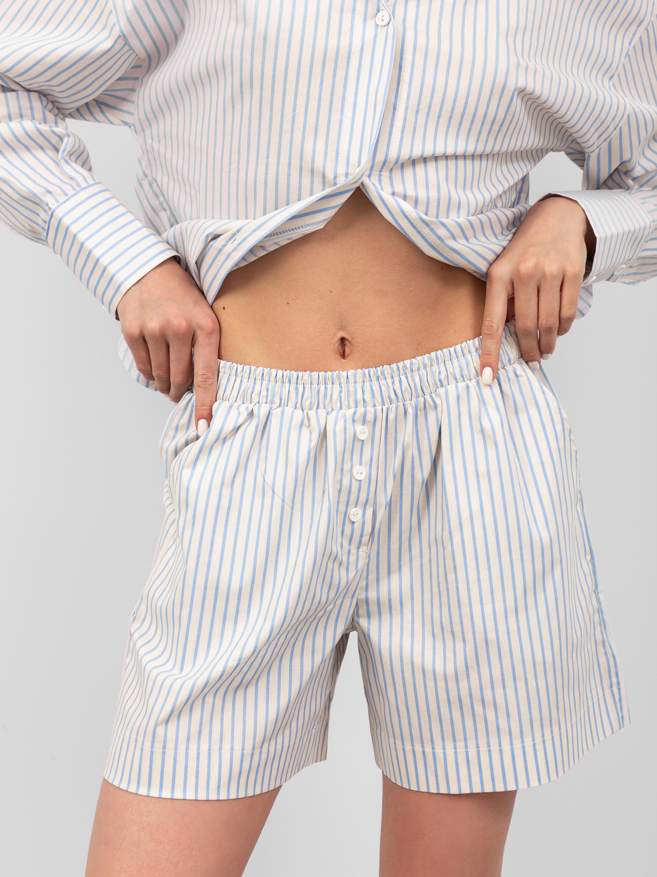 Костюм Famo модель KT-7537_01 Фото