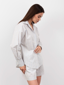 Костюм Famo модель KT-7537_01 Фото