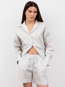 Костюм Famo модель KT-7537_01 Фото