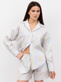 Костюм Famo модель KT-7537_01 Фото