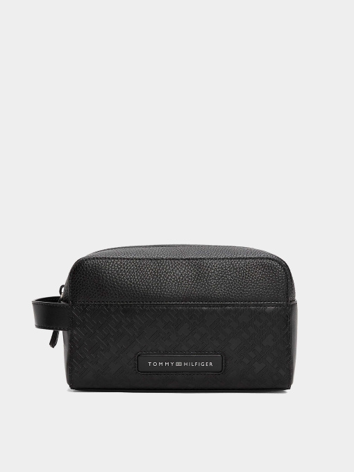 Tommy Hilfiger модель AM0AM13255-BDS Фото