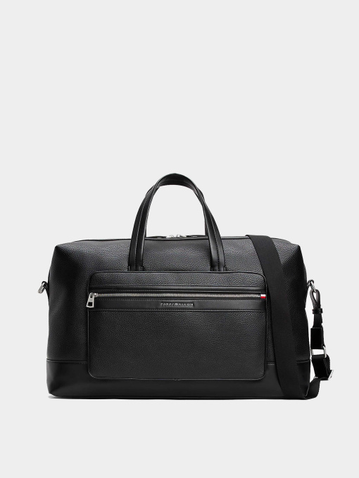 Сумки Tommy Hilfiger модель AM0AM13351-BDS Фото
