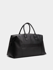 Сумки Tommy Hilfiger модель AM0AM13383-BDS Фото