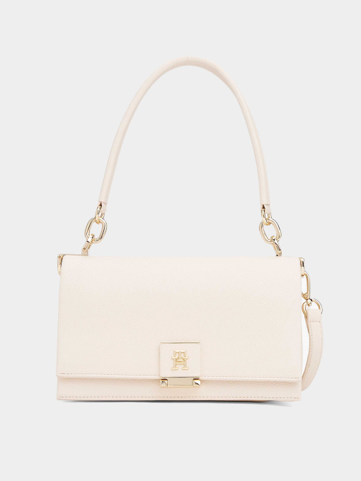 Сумки Tommy Hilfiger модель AW0AW17216-AA8 Фото